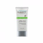 DEARANCHY ULTRA RELIEF UV PROTECTOR SPF50+ PA+++ (50ml), Солнцезащитный крем для всех типов кожи (50мл)