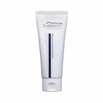 DEARANCHY MOISTURE COATING CREAM 100ml, Увлажняющий крем для лица