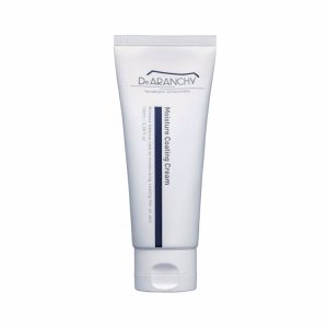 DEARANCHY MOISTURE COATING CREAM 100ml, Увлажняющий крем для лица