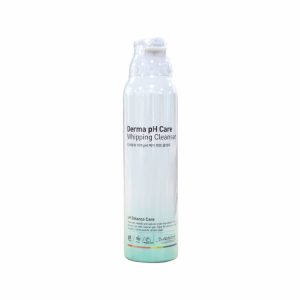 DEARANCHY-PURIFYING DERMA PH CARE WHIPPING CLEANSER 150ml, Очищающее средство для ухода за кожей