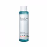 DEARANCHY DERMA PH CARE CALMING TONER 180ml, Успокаивающий тоник