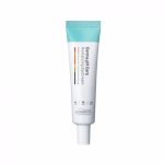 DEARANCHY DERMA PH CARE REVITALIZING EYE CREAM (35ml), Восстанавливающий PH крем для глаз (35мл)