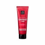 MISE EN SCENE DAMAGE CARE TREATMENT (180ml), Маска для восстановления и питания поврежденных волос (180мл)