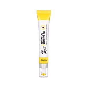 RIRE ALL KILL BLACKHEAD REMOVER GEL (20ml), Масляный гель для удаления загрязнений и черных точек (20мл)