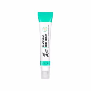 RIRE ALL KILL BLACKHEAD ZERO SERUM 20ml, Успокаивающая сыворотка