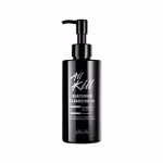 RIRE ALL KILL BLACKHEAD CLEANSING OIL (200ml), Гидрофильное масло для глубокого очищения кожи (200мл)
