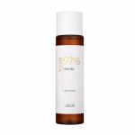 RIRE BIFIDA AMPOULE 97% (150ml), Антивозрастная сыворотка с лизатом бифидобактерий (150мл)