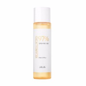 RIRE GALACTOMY AMPOULE 97% 150ml, Ампула для галактомии 97%