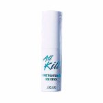 RIRE ALL KILL PORE TIGHTENING ICE STICK 10g, Стик для очищения пор охлаждающий
