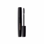 KARADIUM ON THE TOP FIBER MASCARA (VOLUME) 10ml, Тушь для ресниц
