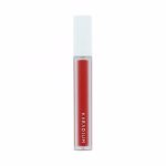KARADIUM MOVIE QUEEN BLUR MATTE LIP #03 DELICATE 3.4gr, Матовая помада #03 Деликатный