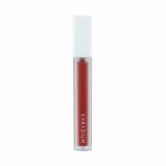 KARADIUM MOVIE QUEEN BLUR MATTE LIP #04 ALLURE 3.4gr, Матовая помада #04 Очарование