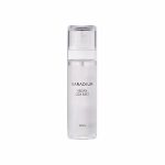 KARADIUM VEGAN CICA MIST 100ml, Глубоко увлажняющий мист