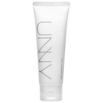 UNNY CLUB MILD FACE CLEANSING FOAM 120ml, Мягкая очищающая пенка для лица