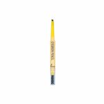 UNEEDCOLOR EYEBROWN PENCIL #02 BROWN (1pcs), Автоматический карандаш для бровей #02 Коричневый (1шт)
