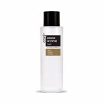 COXIR INTENSIVE EGF PEPTIDE TONER (150ml), Антивозрастной тонер для лица с пептидами (150мл)
