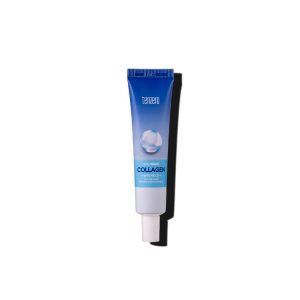 TENZERO EYE CREAM COLLAGEN 40ml, Крем для глаз с коллагеном