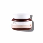 TENZERO VITALIZING SNAIL CREAM 100gr, Крем для лица с экстрактом слизи улитки