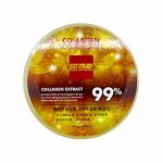 KOELCIA COLLAGEN SOOTHING GEL (300gr), Успокаивающий гель с коллагеном (300гр)