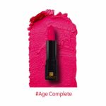 KOELCIA SMOOTH LIPSTICK #AGE COMPLETE (3.5gr), Гладкая губная помада #Возраст завершен (3.5гр)
