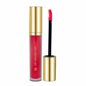 KOELCIA GEL MOUSSE LIP TINT 02 MEMORY ROS (4.8gr), Тинт для губ 02 (память роз) (4.8гр)