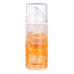 HOLIKA HOLIKA 3 SECONDS STARTER VITA COMPLEX 150ml, Увлажняющий стартер с витаминами