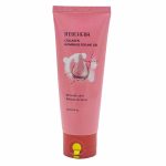 HEBEHEBA COLLAGEN GOMMAGE PEELING GEL (120ml), Очищающий коллагеновый пилинг-гель (120мл)