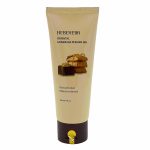 HEBEHEBA ORIENTAL GOMMAGE PEELING GEL (120ml), Увлажняющий пилинг-гель (120мл)