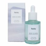 HUXLEY SECRET OF SAHARA ESSENCE GRAB WATER (30ml), Успокаивающая эссенция для лица (30мл)