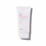 TENZERO DAILY TONE UP SUN SPF 50+ PA++++ (50ml), Ежедневный тонизирующий солнцезащитный крем (50мл)