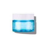 TENZERO COLLAGEN MOISTURE WATER CREAM (50gr), Увлажняющий крем для лица с коллагеном (50гр)