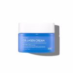 TENZERO HYDRO COLLAGEN CREAM (50gr), Гидроколлагеновый крем (50гр)