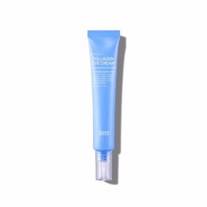 TENZERO HYDRO COLLAGEN EYE CREAM (30ml), Гидроколлагеновый крем для глаз (30мл)