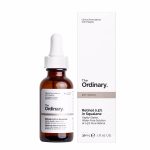 THE ORDINARY RETINOL 0.5% IN SQUALANE (30ml), Сыворотка от морщин с 0,5% ретинола (30мл)