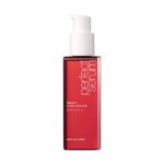 MISE EN SCENE PERFECT SERUM ROSE PERFUME (80ml), Водная эссенция для волос (Розовые духи) (80мл)