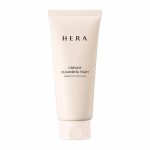 HERA CREAMY CLEANSING FOAM (50gr), Пенка для умывания (50гр)