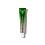 TENZERO TEA TREE EYE CREAM (40ml), Крем для области вокруг глаз с чайным деревом (40мл)