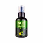 ANJO PROFESSIONAL NONI HAIR ESSENCE (120ml), Восстанавливающая эссенция для волос с экстрактом нони (120мл)