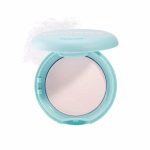 IM' UNNY - MATTIFYING FINISH SEBUM PACT (8.5gr), Матирующий финиш (8.5гр)