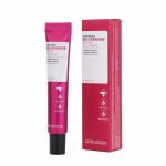 FORTHESKIN FORTHESKIN BIO CERAMIDE MATRIX EYE CREAM (30ml), Крем для век с комплексом из 5-ти керамидов (30мл)