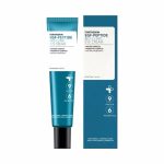 FORTHESKIN EGF PEPTIDE BIO CLINIC EYE CREAM (30ml), Антивозрастной крем для век с пептидами (30мл)