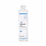 DR.MELOSO HYALURON MOISTURE TONER (300ml), Увлажняющий тонер с гиалуроновой кислотой (300мл)