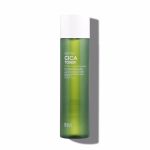 TENZERO BLEMISH CICA TONER (200ml), Успокаивающий тоник против пятен (200мл)
