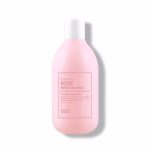 TENZERO PURIFYING ROSE PERFUME SHAMPOO (300ml), Очищающий шампунь с ароматом розы (300мл)