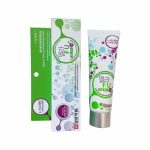 IL-YANG PHARM MELA FU WHITENING CREAM (50ml), Отбеливающий крем от пигментации и веснушек(50мл)