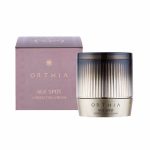 COREANA ORTHIA AGE SPOT CORRECTING CREAM (50ml), Крем для коррекции пигментных пятен (50мл)