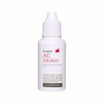 DR.ESTHE AC SOLUTION (30ml), Точечное средство для лечения акне и угрей (30мл)