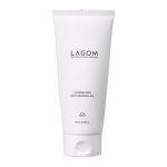 LAGOM ILLUMINATING HOT CLEANSING GEL (180ml), Гель для умывания с эффектом сияния (180мл)