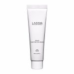 LAGOM CELLUS SENSITIVE CICA CREAM (60ml), Успокаивающий барьерный крем с центеллой (60мл)