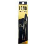 LONG LASTING BEBECO ALL DAY WATER-PROOF PENCIL LINER (0.8gr), Водостойкая подводка для глаз (0.8гр)